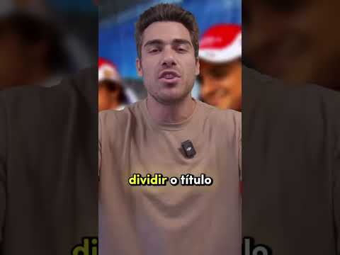 No coração do brasileiro Felipe Massa é campeão e ídolo do automobilismo!🇧🇷 #formula1 @Formula1