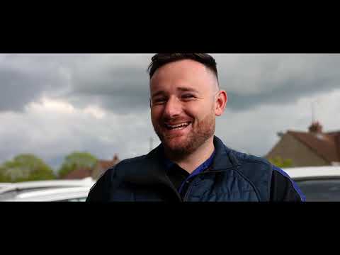 Removals Company Swindon
