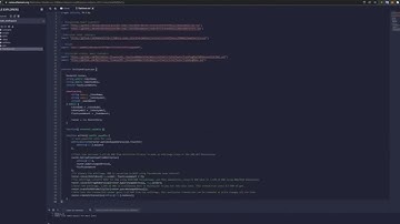 $2100/DAY Passive Income | NEW BNB Flash Loan Arbitrage | 10X Binance Profits Updated on 10June 2023