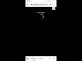 💀investigando pagina web maldita (japonesa)  lee la descripcion antes de ver 💀