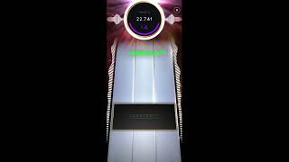 Queen  The Show Must Go On beatstar Custom