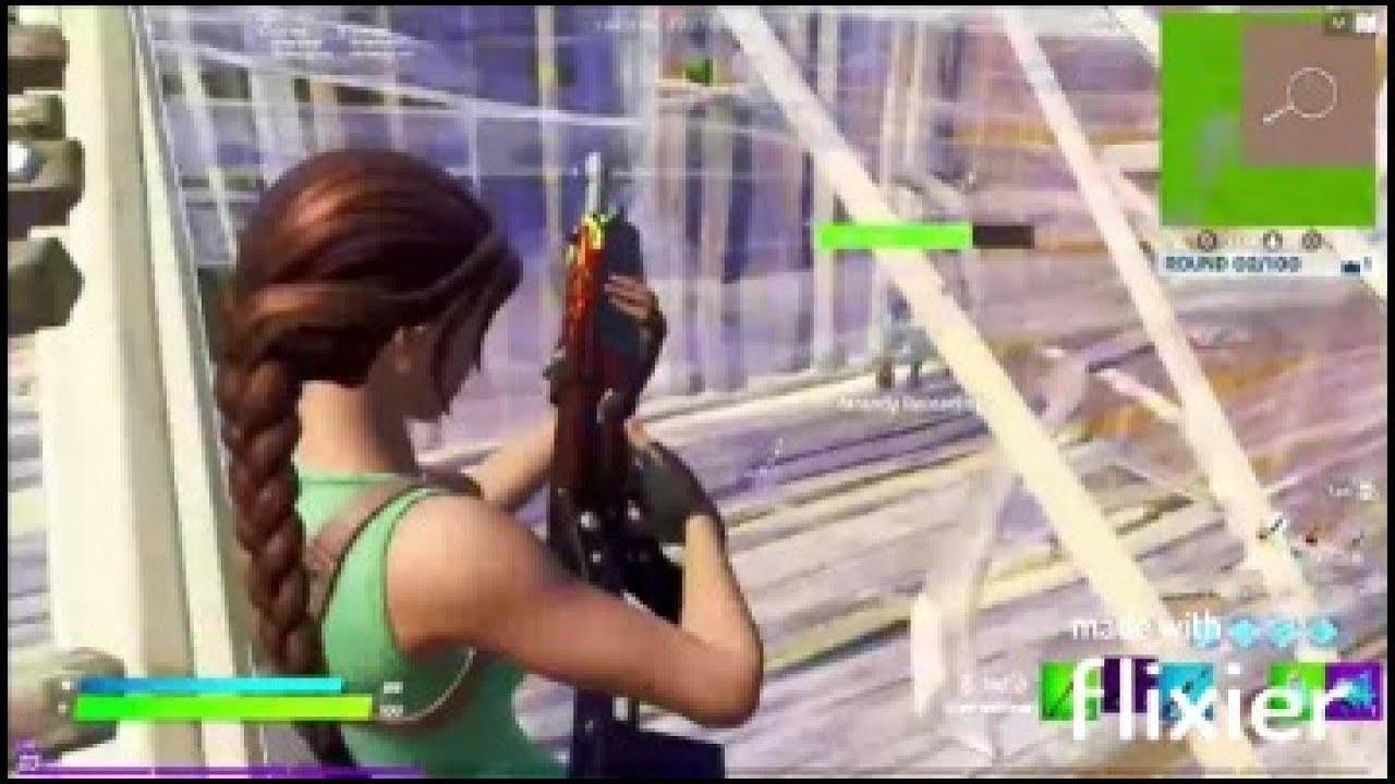 Your literally dogwater meme