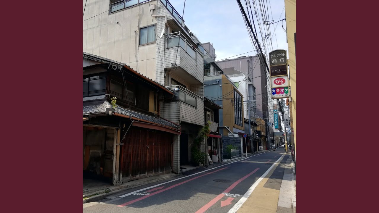 Dormi adlı videoyu YouTube'da izle Dormi adlı videoyu YouTube'da izle