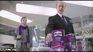 Поэтому Metylan