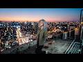 DayBreak / zera-don 【Official MV】