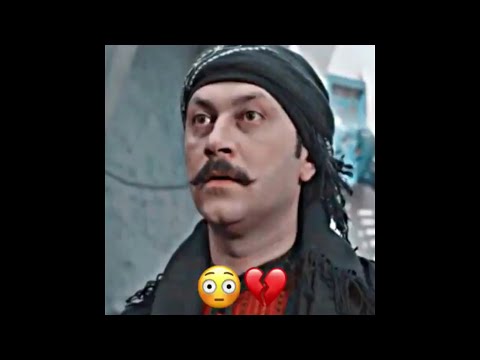 شيلات باب الحارة معتز يأخذ ثار ابو حسن