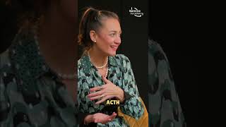 Sport E Gemmoterapia Funzionale | Perché L'Atleta Va In Riserva? #gemmoterapia #sport #riserva