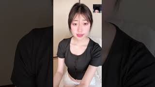 Periscope Live Videos  1062