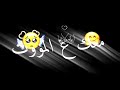 اغنية ع الموت معك ع الموت شاشه سوداء حالات وتس اب mp3