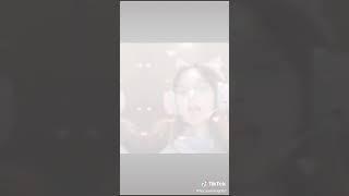Video TikTok Virall - Ambiya