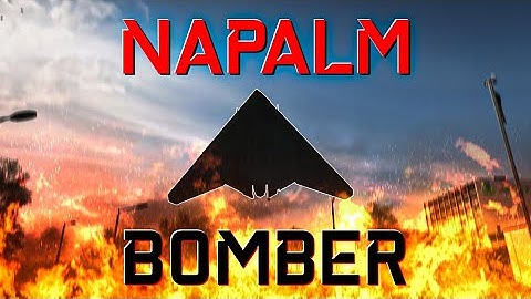 Insane multikills! 116 Kills XFAD-4 Draugr Gameplay | Renewal | Battlefield 2042