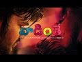 Cskr productions vaadinthey2 teaser