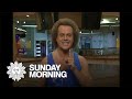 Richard Simmons Get Down The Pounds Nyc Mp3 Mp4 Free download