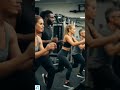 THIS IS A VIRAL SOUND For Fitness and Wellness 🎶#fitness #wellness #bodybuilding  #shorts #trending