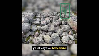 26 Nisan – Bahçe Peyzajında İlkbahar Trendleri ve Öneriler