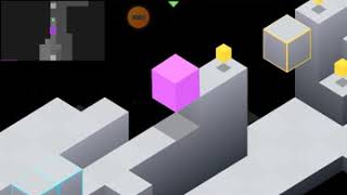 Edge Demo 3D Android Gameplay Walkthrough Part - 1