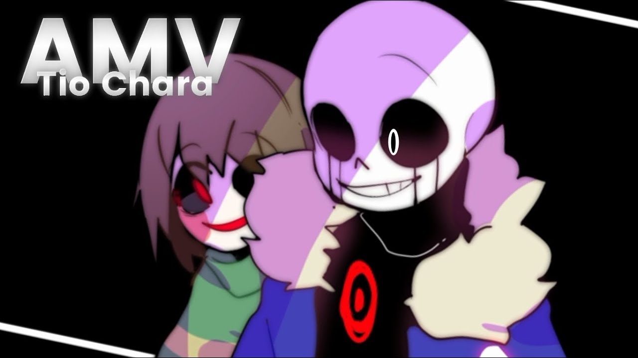 killerTale Sans (Simulator){Official} Update 3 remix on Scratch 