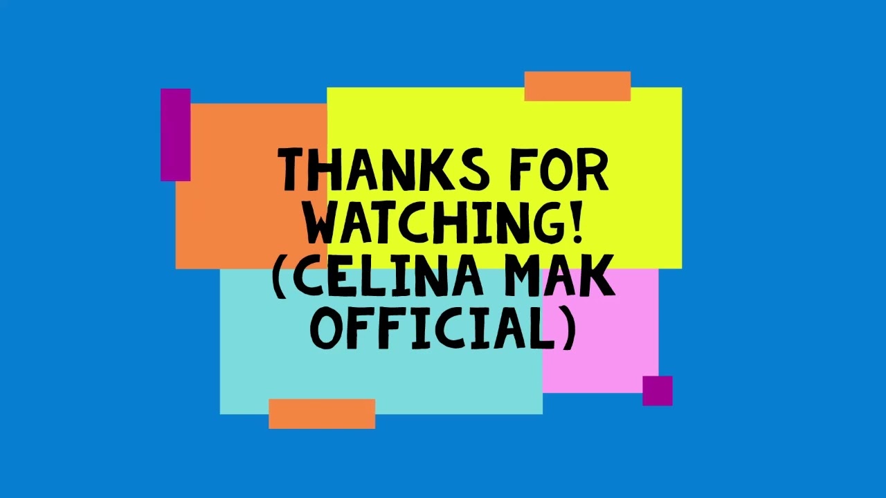 {Word Cookies} Influential - Sourdough - Levels 1 to 20 (celina mak official)