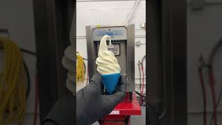 Taylor 152 M6082277 1Ph Air