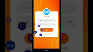 wish app me login nahi ho raha hai | wish company fraud case | withdraw kese karen | money | details screenshot 2