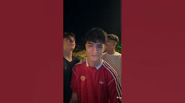 علي ارداك سافاش علي ديمير 