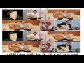 على ماهر حرمان على ماهر حرمان