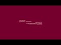 Mc Igu - Outra Fase [Prod. Langris]