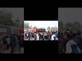 RASCA PICNIC SEASON 7 | DIMNA ISLAND | JAMSHEDPUR