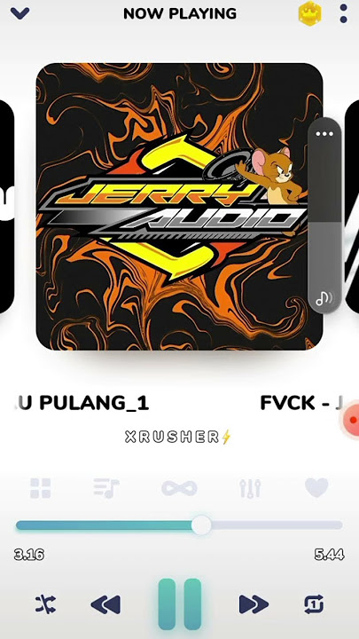 EYOZEEY DISTAN GAMAU PULANG