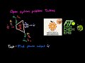 Turbine Energy Balance (Step-by-Step) | Thermodynamics Series, Part 10