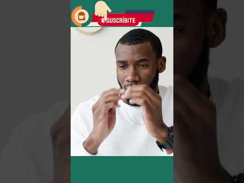 قصة عنترة وعبلة اشهر قصص الحب عبر التاريخ Shorts حب قصة تاريخ