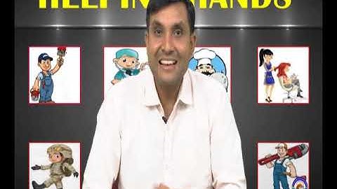 VCP-Std5-Sem2-Unit5-Epi-3(60)-Act 2A