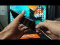 [New update] FRP Bypass Samsung A05 latest security    Samsung A05 FRP