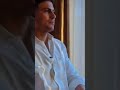 [ Forever 77✨ ]Yenti Yenti…  Shubman Gill #ShubmanGill #Shorts #YentiYenti #FanVideo #CricketShorts