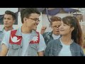 Viral Bhaidiyo | Beest Production | @ManasRaj&@sabinbeest (Official Music Video) Mp3 Song