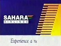 Theme song tvc sahara airlines  santanu productions  corporate film production company in mumbai