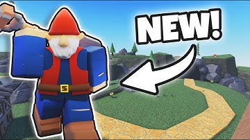 I Updated My Tower Defense Game | Devlog 2! (Roblox Studio)
