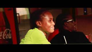 Download Lagu DAVID SPLIFF Singbe Duma official video ENC MP3 Download Lagu DAVID SPLIFF Singbe Duma official video ENC MP3