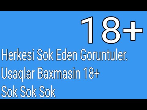 Azeribaycan mugenisi intim elaqe.Hamini soka salan goruntuler