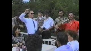 NICOLAE GUTA - CAT ESTE LUMEA DE MARE, ZOOM STUDIO