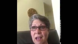 RushMyPassport.com Passport Service Review - Shopper Approved™