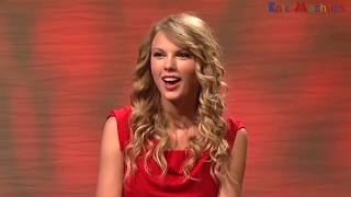 Taylor Swift ★ Hottest Tribute Ever!