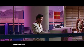 Elvis Presley - Today, Tomorrow and Forever - HD Movie version - Re-edited with RCA/Sony audio