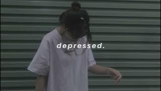 It’s Ok If You Forget Me | Astrid S (Slowed)