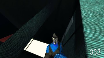 Cod4 CJ:bh map descent_v2