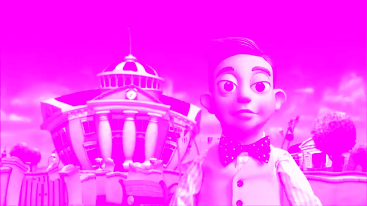 The Mine Songs vocoded to Yuzuki Choco BGM Theme