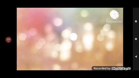 Everyone fights bad users add round 1