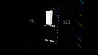Polecane routery LTE do 500zł