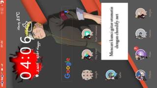 Cari chord gitar otomatis lewat ponsel atau pc dengan chordify.net