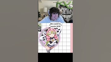 Discord Memes